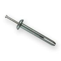 F-EXPANSION PIN